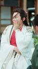 Episodes 49