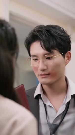 In Love, We Bloom Episode 10