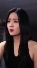 Episodes 60