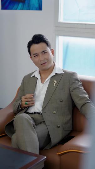 漂移吧！父亲 第11集