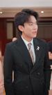 Episodes 29