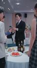 Episodes 16