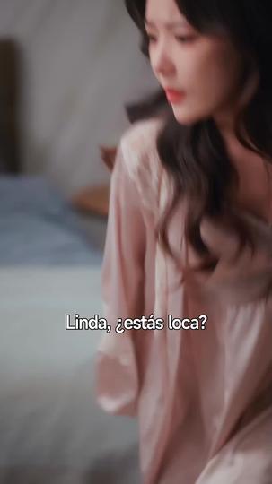 Tu Amor es Como un Veneno Episodio 9