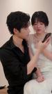 Episodes 15