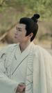 Episodes 103
