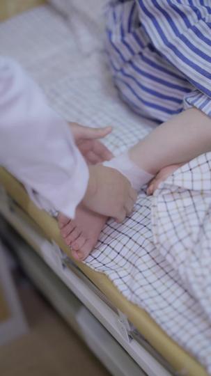 죽마고우의 배신 제10회