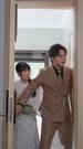 Episodes 42