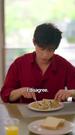 Episodes 16