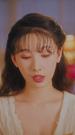 Episodes 18