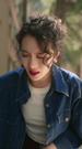 Episodes 51