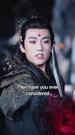 Episodes 13