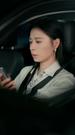 Episodes 26