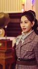 Episodes 40