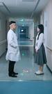 Episode 47