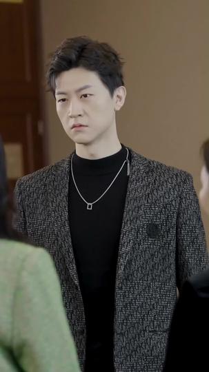 경칩 제7회