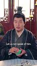Episodes 43
