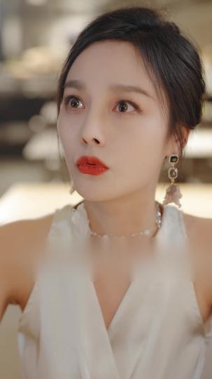 四年後她帶萌寶驚豔全球 第7集