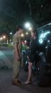 第11集