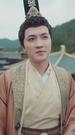 Episodes 50