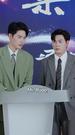 Episodes 25