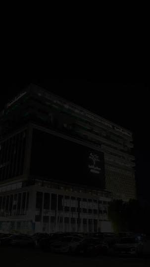 ثلاثة خطيبين بعد أن فقدت الذاكرة 10مجموعة