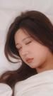 Episodes 18