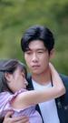 Episodes 12