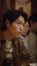 Episodes 18