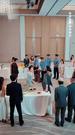 Episodes 78