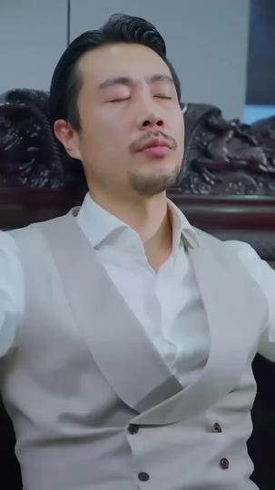 It's Payback Time Episode 9