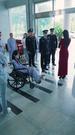 Love That Survives the Hurt Episode 6