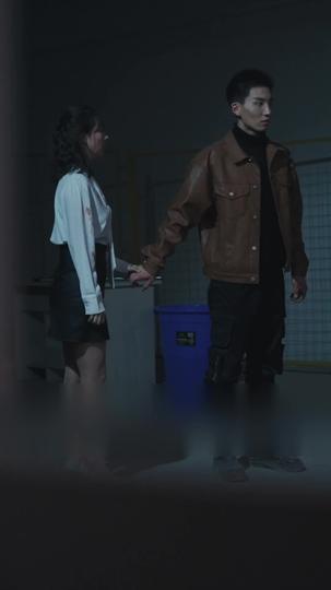 傲世帝尊 第10集