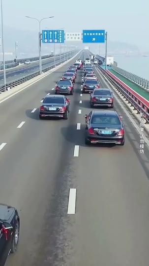 從你的世界路過 第3集