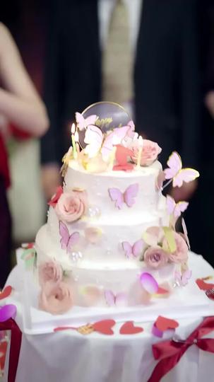 원수가 대신 복수해 준다 제10회