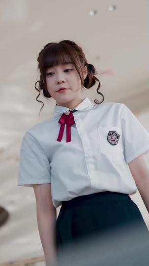 Mahkota Tersembunyi Episode 10