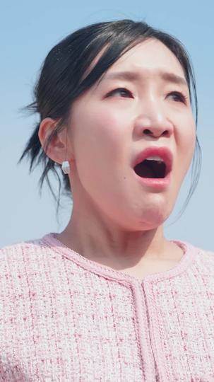 The Daughter-in-Law's Slap Revenge Episode 2