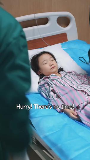 Outplayed by Fate Episode 3