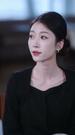 Episodes 30