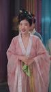 Episodes 47