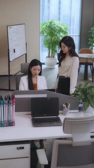 깨진 달빛 조각 제11회
