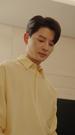 Episodes 47