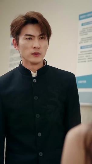 Hidden Hero: His Time to Shine Episode 5