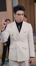 Episodes 31