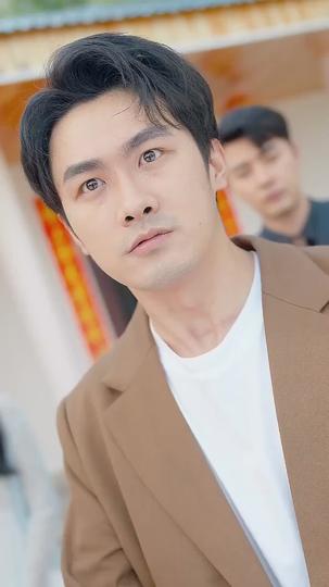 ปริศนาลูกเขย  ที่11ตอน