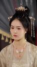 Episodes 51