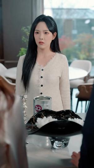 หย่าขาดรัก ไม่หวนคืน ที่4ตอน