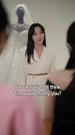 Episodes 49