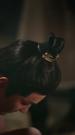 Episodes 30