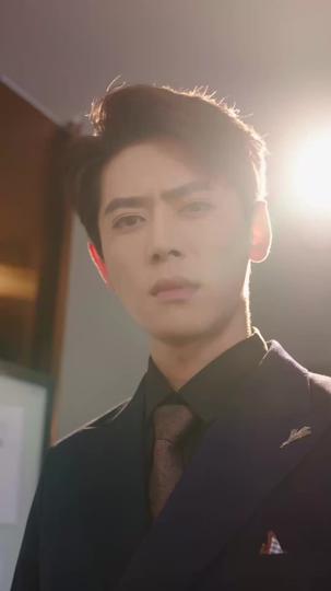 One Night, One Baby, One Forever Episode 5