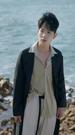 Episodes 58